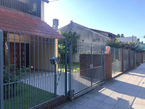 Vicente Lopez 800