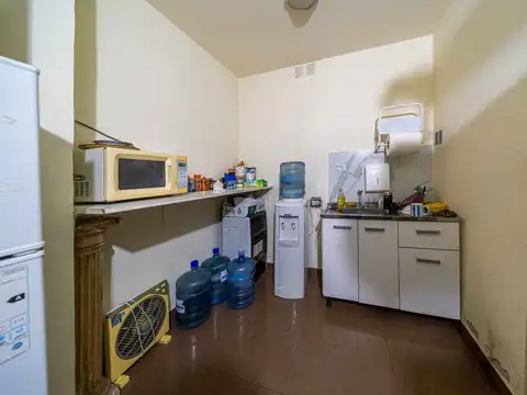 Pueyrredón 200