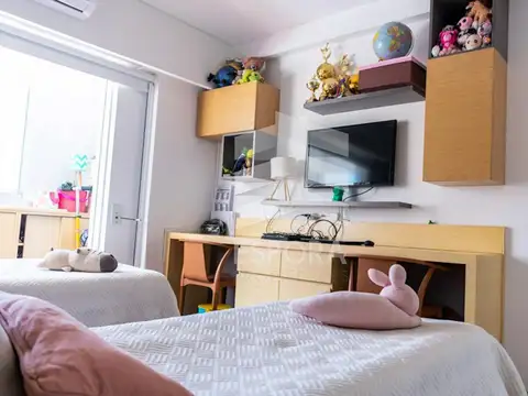 Departamento en Venta al Noreste