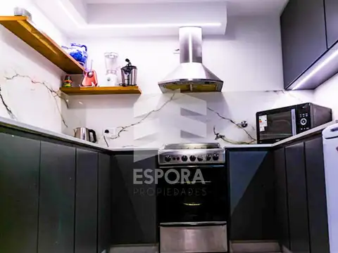 Oroño 800