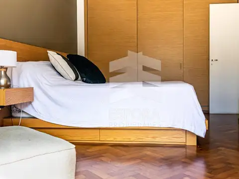 Departamento en Venta en Centro, USD 280.000