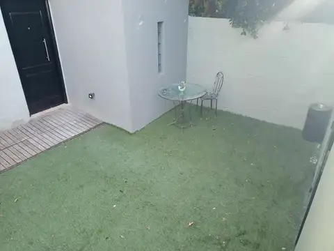 Casa en Venta en Villa Ballester, USD 65.000