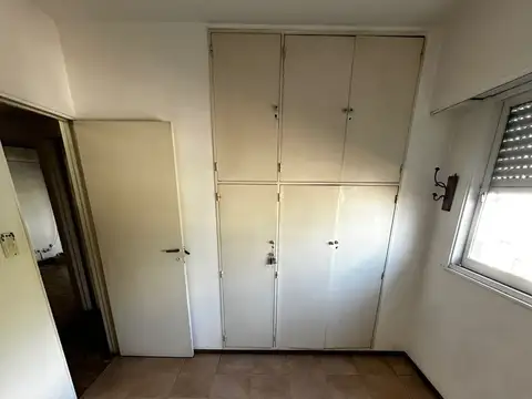 Departamento en Alquiler en Parque Patricios, $ 500.000