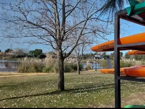 Casa en Venta en Santa Catalina, USD 600.000