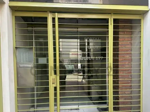 Departamento en Venta en Centro, Cordoba
