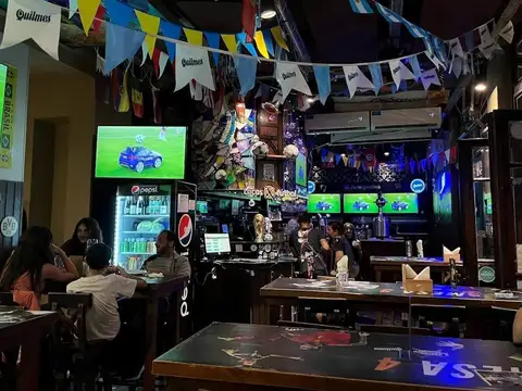 Local  en Venta ubicado en Recoleta, Capital Federal, Buenos Aires