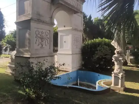 Casa en Venta de 5 dormitorios