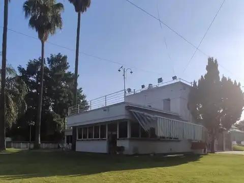 Casa en Venta en Roldan, USD 799.000