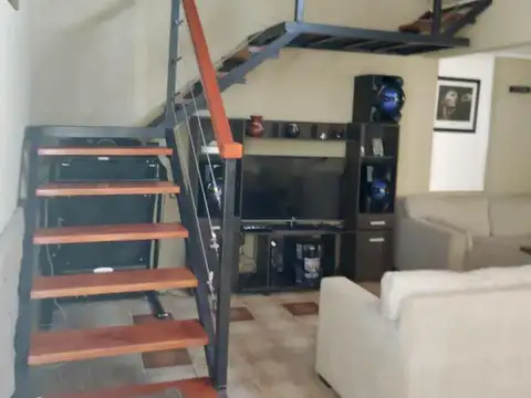 Casa en Venta 20 años