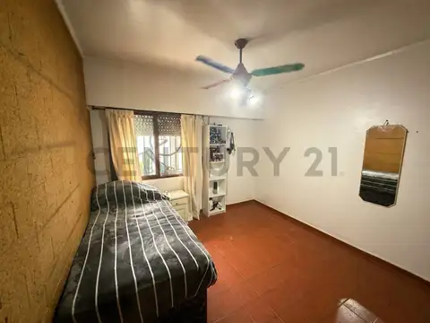 Departamento en Venta 36 años