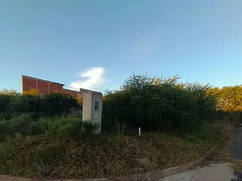 Terreno en venta en Parana