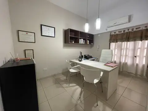 Casa en Venta 45 años
