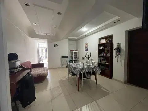 Casa en Venta en Tiro Suizo, USD 140.000