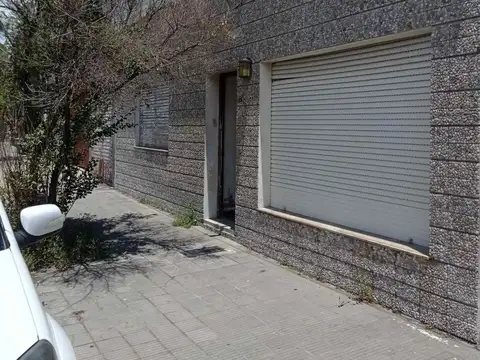 Casa con excelente Ubicación Centro de Florida