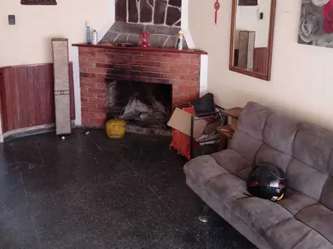 Casa con excelente Ubicación Centro de Florida