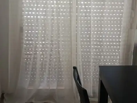 Departamento en Alquiler 36 años