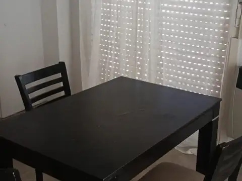 Departamento en Alquiler en Palermo, $ 800.000