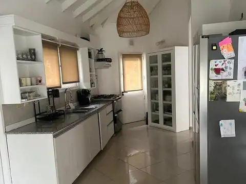 Casa en Venta al Sur