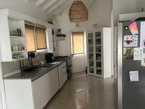 Casa en Venta al Sur