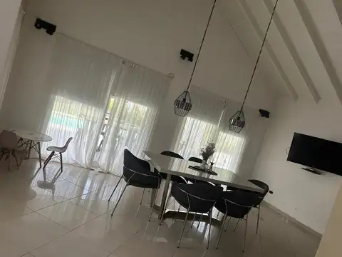 Casa en Venta 20 años