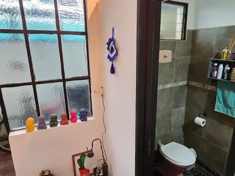 VENTA PH CASA 4 AMBIENTES CON TERRAZA