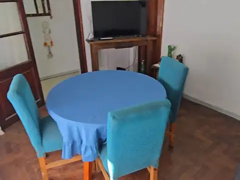 Depto Tipo Casa en Venta en Villa Ballester, USD 74.999