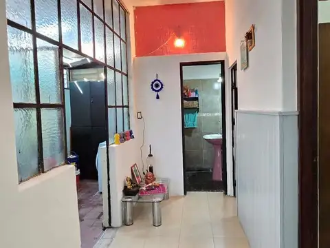 Depto Tipo Casa en Venta 45 años