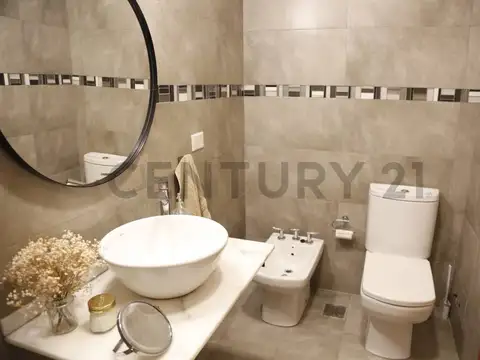 Casa en Venta La Plata