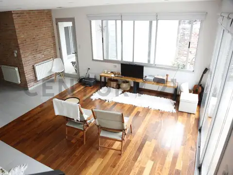 Casa en Venta 2025 años