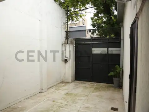Casa en Venta en La Plata, USD 170.000