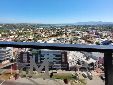 Departamento en Venta en Centro, USD 130.000