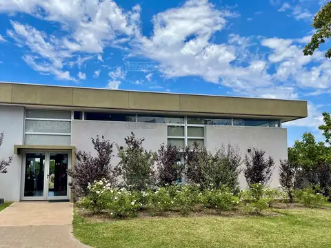 Terreno en Venta de 600,0 m2