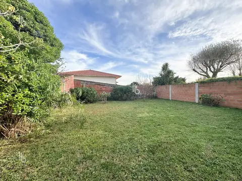 Guernica y Santa Maria de Oro