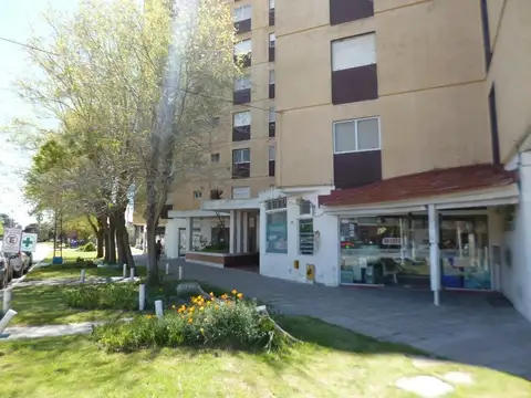 Departamento Monoambiente