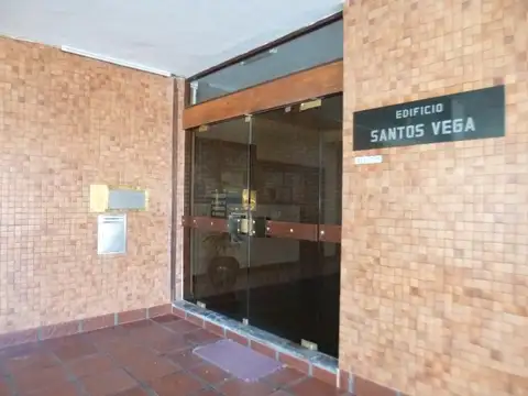 Avda Talas del Tuyu 3100, Piso 8