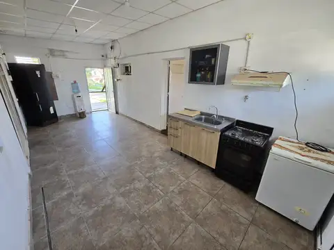 Casa en Venta 13 años