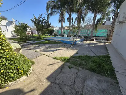 Casa en Venta en Oro Verde, USD 120.000