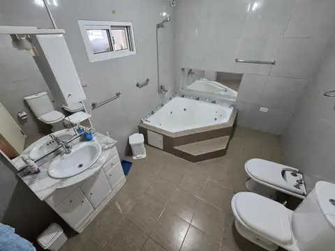 Casa en Venta al Suroeste