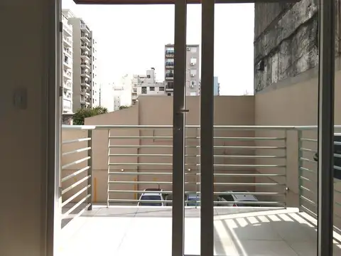 Departamento en Venta al Suroeste