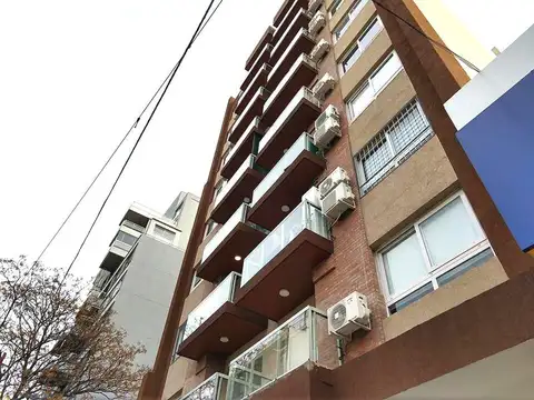 Guardia Nacional 100