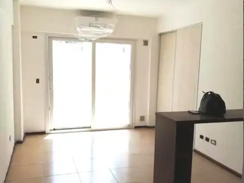 Departamento en Venta en Villa Luro, USD 80.000