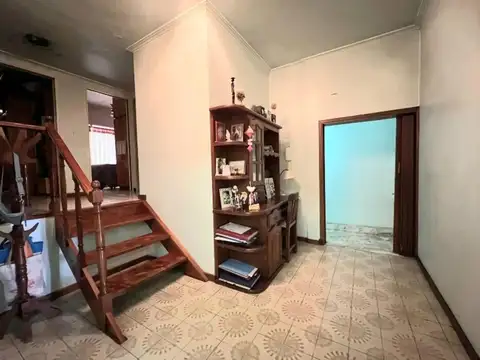 Venta amplio depto 4 amb en excelente estado