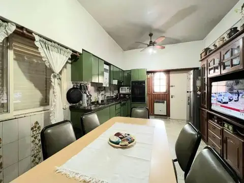 Departamento en Venta en Ciudad Madero, USD 85.000