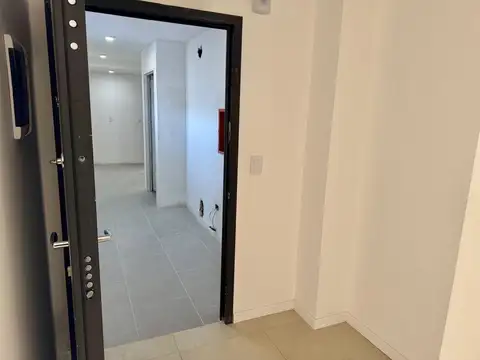 Departamento en Alquiler 1 año