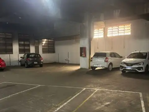 Fondo Comercio en Venta en General San Martin, USD 440.000