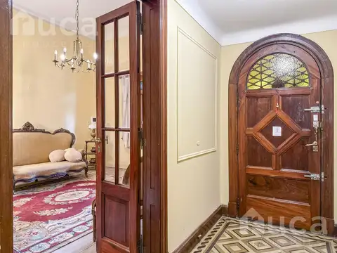 Casa en Venta en Coghlan, USD 497.000