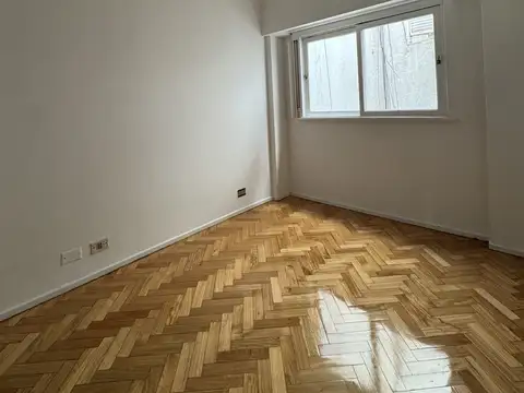 Departamento en Venta 35 años