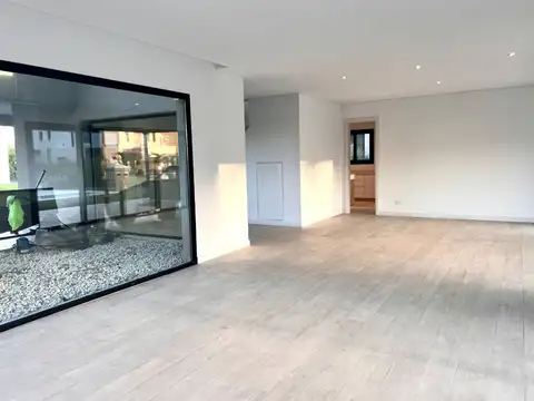 Casa en Venta 3 años