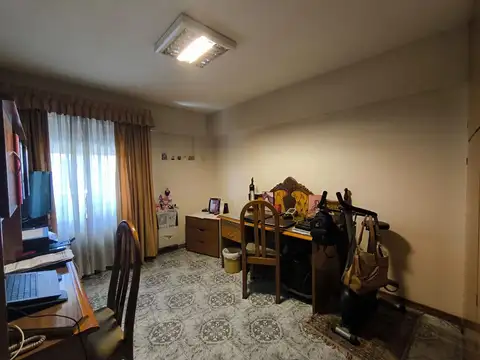 Departamento en Venta con 2 cocheras