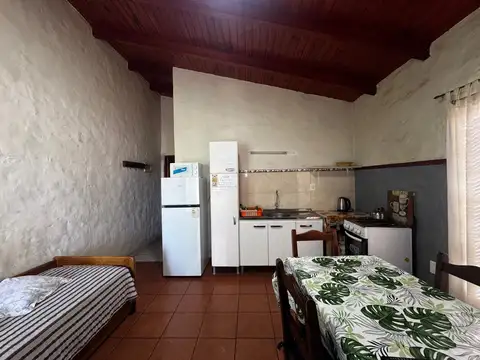 Casa en Venta 14 años